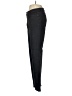 Lee Black Jeans Size 8 M - photo 5