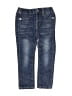 7 For All Mankind Solid Blue Jeans 18-24 MO / 24 MO - photo 1