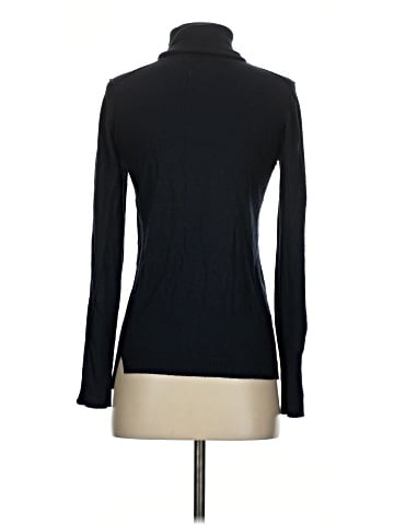 Brochu Walker Turtleneck Sweater (view 2)