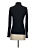 Brochu Walker Black Turtleneck Sweater Size S - photo 2