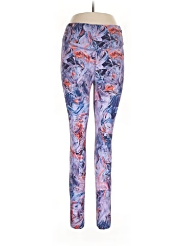 Unbranded Leggings (view 1)
