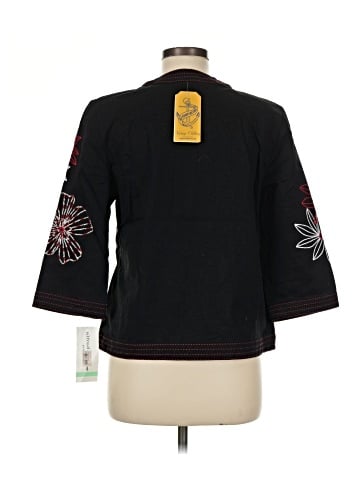 Alfred Dunner Jacket (view 2)