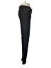 Lee Black Jeans Size 8 M - photo 4