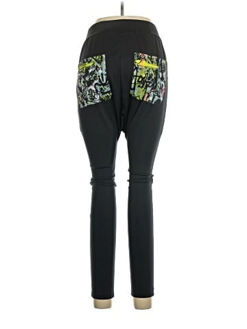 Balera Dancewear Active Pants (view 2)