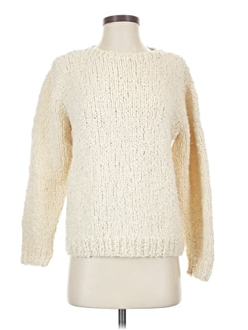 Unbranded Pullover Sweater (view 1)