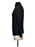 Brochu Walker Black Turtleneck Sweater Size S - photo 5