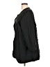Fleet Street Black Coat Size L - photo 5