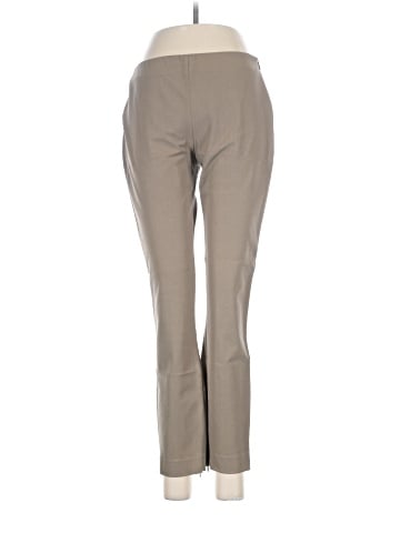 Theory Dress Pants (view 1)