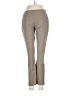 Theory Tan Dress Pants Size 2 - photo 1