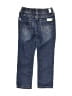 7 For All Mankind Solid Blue Jeans 18-24 MO / 24 MO - photo 2
