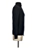 Brochu Walker Black Turtleneck Sweater Size S - photo 4