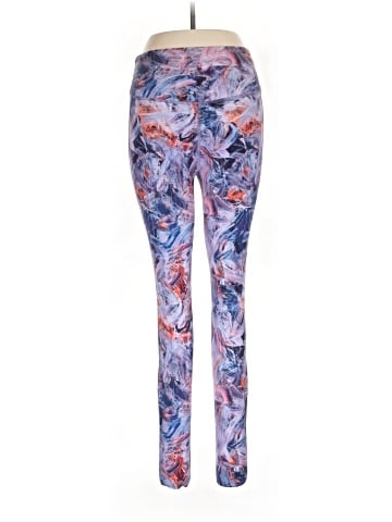 Unbranded Leggings (view 2)