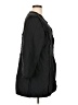 Fleet Street Black Coat Size L - photo 4