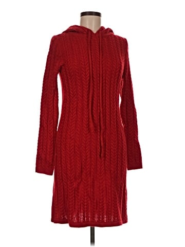 Jessica Howard Casual Dress (view 1)