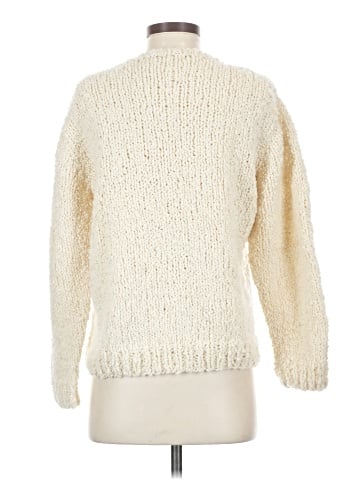 Unbranded Pullover Sweater (view 2)