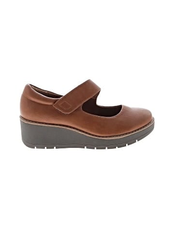 Sofft Wedges (view 1)