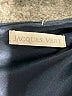 Jacques Vert Blue Cocktail Dress Size M (estimated) - photo 4