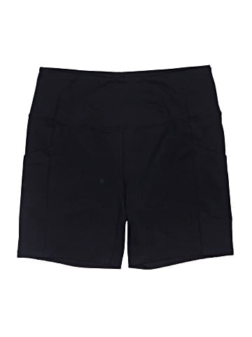 Zella Cargo Shorts (view 1)