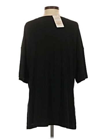 Fashion 3/4 Sleeve T-Shirt (view 2)