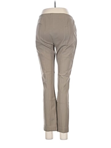 Theory Dress Pants (view 2)