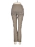 Theory Tan Dress Pants Size 2 - photo 2