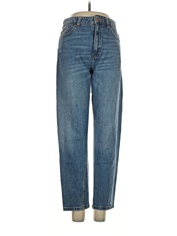Zara Jeans (view 1)