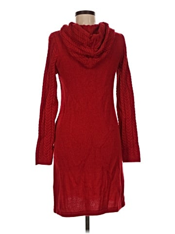 Jessica Howard Casual Dress (view 2)