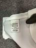 Neiman Marcus 100% Polyester Ivory Cocktail Dress Size 14 - photo 8