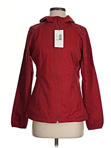 Clique Jacket (view 1)
