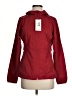 Clique Solid Red Jacket Size S - photo 1