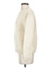 Unbranded Tweed Ivory Pullover Sweater Size P (estimated, petite) - photo 5