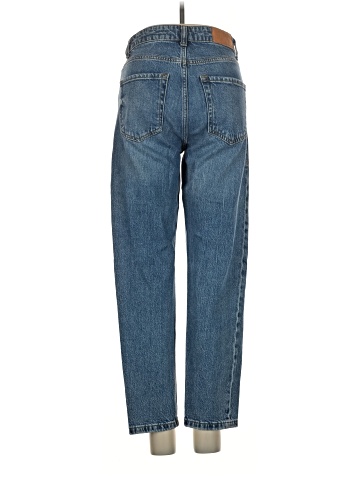 Zara Jeans (view 2)