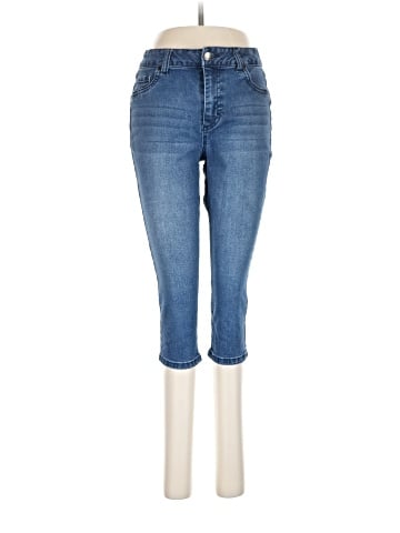 d.jeans Jeans (view 1)