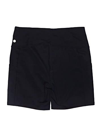 Zella Cargo Shorts (view 2)