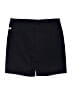 Zella Solid Black Cargo Shorts Size XL - photo 2