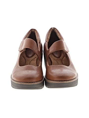 Sofft Wedges (view 2)