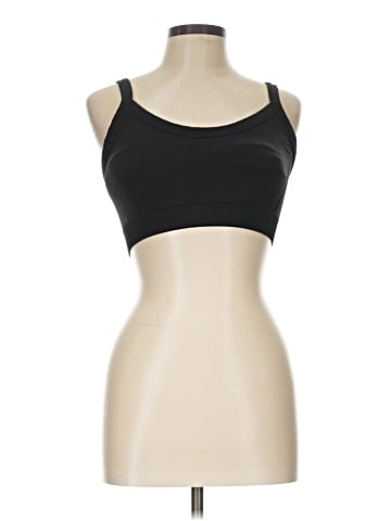 Active by Old Navy Sports Bra (view 1)