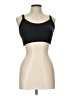 Active by Old Navy Black Sports Bra Size L - photo 1