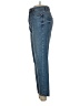 Zara Blue Jeans Size 4 - photo 5