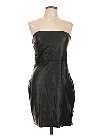 Free People Cocktail Dress (view 1)