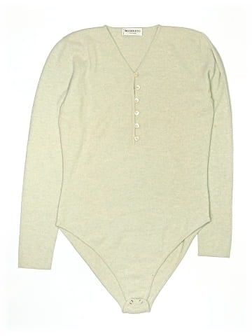 Manrico Bodysuit (view 1)