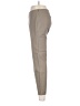 Theory Tan Dress Pants Size 2 - photo 5