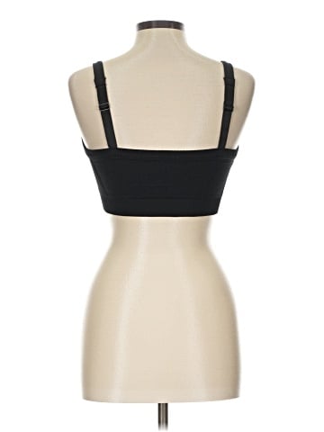 Active by Old Navy Sports Bra (view 2)
