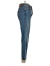 Zara Blue Jeans Size 4 - photo 4