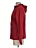 Clique Solid Red Jacket Size S - photo 5