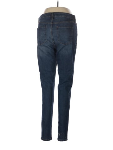 Nine West Jeans (view 2)