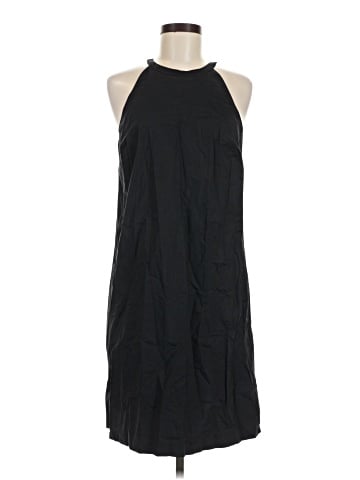 Ann Taylor Casual Dress (view 1)