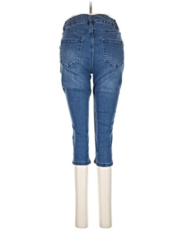 d.jeans Jeans (view 2)