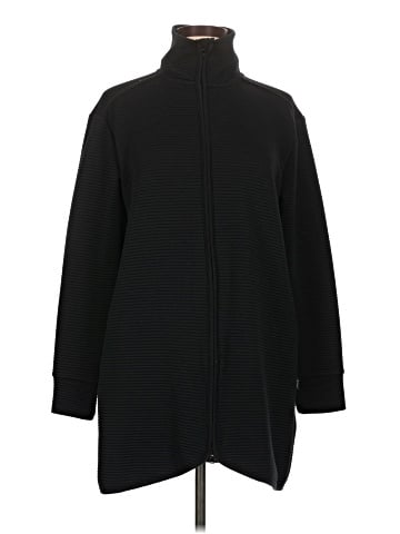 MPG Coat (view 1)