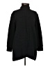 MPG Black Coat Size L - photo 1